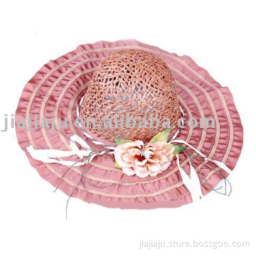 Hair clip HC12905